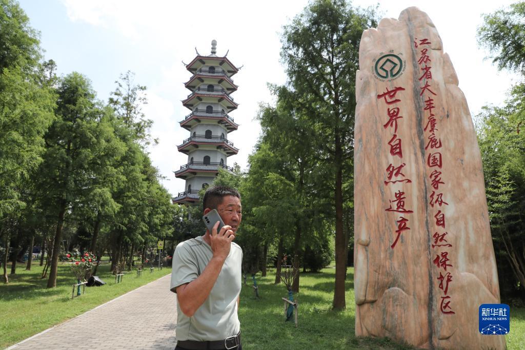 金沙网站大全